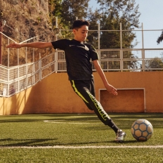 Productos para niños